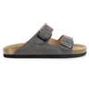Superga Sandali Uomo Superga Cod. S11U171 - GRIGIO