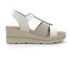 VALLEVERDE Sandali Donna VALLEVERDE Cod. 55581E26 - GRIGIO