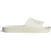 Adidas Adilette Aqua Ciabatte Mare Unisex Adidas Cod. IF7370 - bianco
