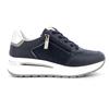 VALLEVERDE Sneakers Donna VALLEVERDE Cod. V35302AZE26 - BLU