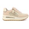 VALLEVERDE Sneakers Donna VALLEVERDE Cod. V35302AZE26 - BEIGE