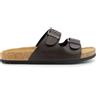 Superga Sandali Uomo Superga Cod. S31C371 - MARRONE