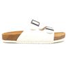 Superga Sandali Uomo Superga Cod. S31C371 - BIANCO