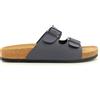 Superga Sandali Uomo Superga Cod. S31T618 - BLU