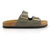 Superga Sandali Donna Superga Cod. S31T823 - VERDE