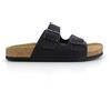Superga Sandali Donna Superga Cod. S31T823 - NERO