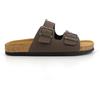 Superga Sandali Donna Superga Cod. S31T823 - MARRONE