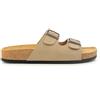 Superga Sandali Uomo Superga Cod. S31T823 - BEIGE