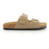 Superga Sandali Donna Superga Cod. S31U568A - BIANCO