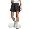 Adidas W Stadiumsho Wom Pantaloncino Donna Adidas Cod. JL7001 - nero