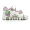 Geox Sandalo Velcro Bimba 19-24 Geox Cod. B6517A - MULTICOLOR