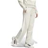 Adidas W 3sft Oh Pt Wom Pantalone Tuta Donna Adidas Cod. JW7177 - grigio