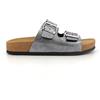 Superga Sandali Donna Superga Cod. S31Y197 - GRIGIO