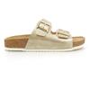 Superga Sandali Donna Superga Cod. S31Y197 - ORO