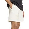 Adidas M A Sznft Sho Man Pantaloncino Uomo Adidas Cod. JY1551 - bianco