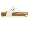Superga Sandali Donna Superga Cod. S31Y821 - BIANCO