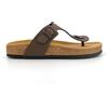 Superga Sandali Donna Superga Cod. S31Y821 - MARRONE