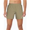 Nike 5 Volley Short Costume Boxer Uomo Nike Cod. NESSF560 - beige