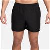 Nike 5 Volley Short Costume Boxer Uomo Nike Cod. NESSF560 - nero