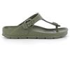 EVERLAST Infradito Mare Uomo EVERLAST Cod. EV-118 - VERDE