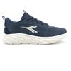 Diadora Calzature Sportive Uomo Diadora Cod. PIPERS - BLU