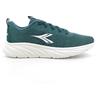 Diadora Calzature Sportive Uomo Diadora Cod. PIPERS - VERDE