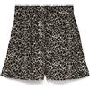 Vero moda Pantaloncino Donna Vero moda Cod. 10308012 - marrone