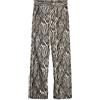 Vero moda Pantalone Donna Vero moda Cod. 10297357 - beige