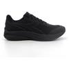Diadora Calzature Sportive Uomo Diadora Cod. EAGLE9 - NERO