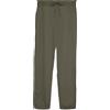Vero moda Pantalone Donna Vero moda Cod. 10302045 - verde