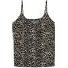 Vero moda Canotta Donna Vero moda Cod. 10297362 - Oatmeal Dolly