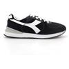 Diadora Calzature Sportive Uomo Diadora Cod. FENICE - NERO