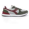 Diadora Calzature Sportive Uomo Diadora Cod. FENICE - MULTICOLOR