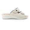Tiglio Pantofole Donna Tiglio Cod. TIGLIO182E26 - BEIGE