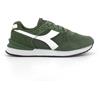 Diadora Calzature Sportive Uomo Diadora Cod. FENICE - VERDE