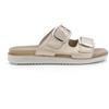 InBlu Pantofole Donna InBlu Cod. PR3 - ORO
