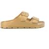 EVERLAST Ciabatte Mare Donna EVERLAST Cod. EV-123MET - ORO