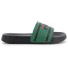 Fila Morro Bay Ciabatta Mare Uomo Fila Cod. 1010930 - VERDE