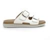 InBlu Pantofole Donna InBlu Cod. PR3 - BIANCO