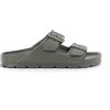 EVERLAST Ciabatte Mare Uomo EVERLAST Cod. EV-123 - VERDE