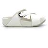 VALLEVERDE Sandali Donna VALLEVERDE Cod. V605UFE26 - BIANCO
