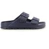 EVERLAST Ciabatte Mare Uomo EVERLAST Cod. EV-123 - BLU