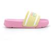 Fila Morro Bay Kids Ciabatta Mare Bimbi 28-35 Fila Cod. 1010934 - MULTICOLOR