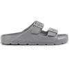EVERLAST Ciabatte Mare Uomo EVERLAST Cod. EV-123 - GRIGIO