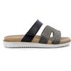 InBlu Pantofole Donna InBlu Cod. PR4 - NERO