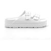 EVERLAST Ciabatte Mare Donna EVERLAST Cod. EV-124 - BIANCO