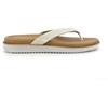 InBlu Infradito Uomo InBlu Cod. PR6 - BIANCO