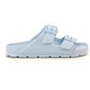 EVERLAST Ciabatte Mare Ragazzi 28-35 EVERLAST Cod. EVK-123 - AZZURRO