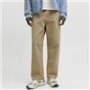 JACK JONES Pantalone Uomo JACK JONES Cod. 12270838 - beige