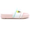Fila Morro Bay Prt Kids Ciabatta Mare Bimbi 28-35 Fila Cod. FFK0280 - ROSA